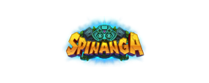 Spinanga