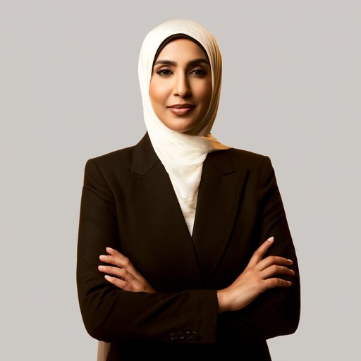 نورة الحربي